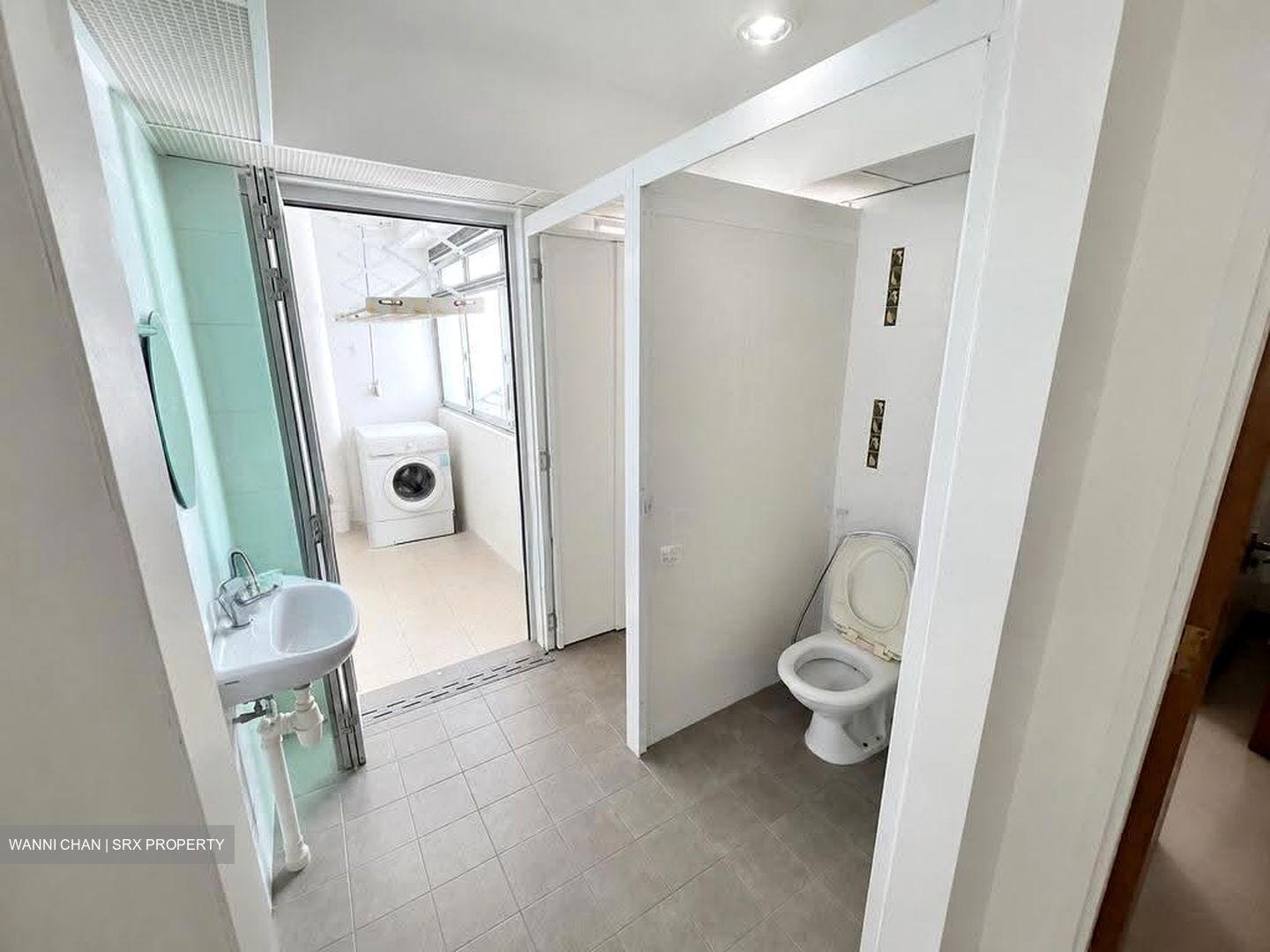 Blk 421 Casa Clementi (Clementi), HDB 3 Rooms #631555721
